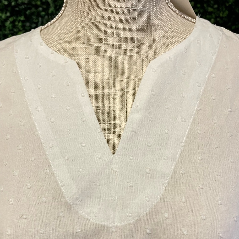 Westbound Blouse - Picture 4 of 6
